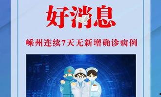 嵊州新闻爆料热线,倾听民声，守护平安