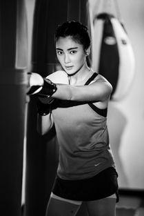 张雨绮的照片爆料视频,揭秘明星私生活瞬间